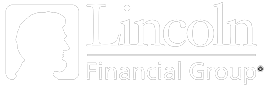 Lincoln Financial Group